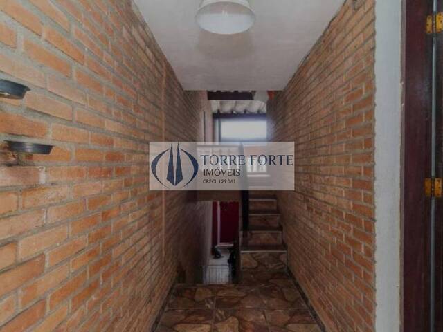 Casa para Venda em São Paulo - 4