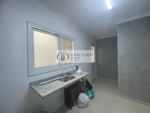 Casa em condomínio para Venda em São Paulo - 5