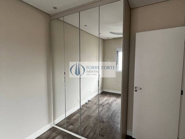 #8643 - Apartamento para Venda em São Paulo - SP - 3