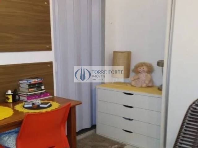 #8648 - Casa para Venda em São Paulo - SP - 2