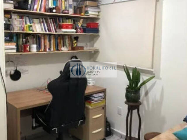 Casa para Venda em São Paulo - 4