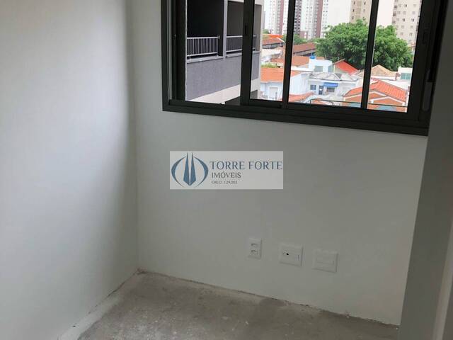 #8650 - Apartamento para Venda em São Paulo - SP - 2