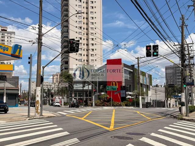 #8653 - Apartamento para Venda em São Paulo - SP - 3
