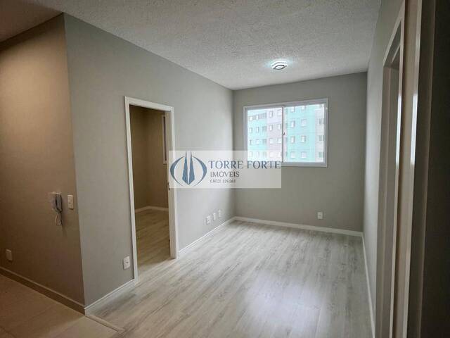 Apartamento para Venda em Ferraz de Vasconcelos - 5