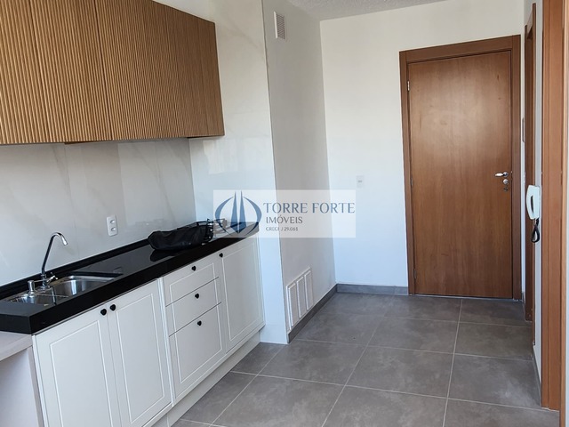 #8656 - Apartamento para Locação em São Paulo - SP - 1