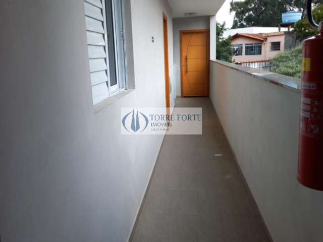 #8657 - Apartamento para Locação em São Paulo - SP - 2