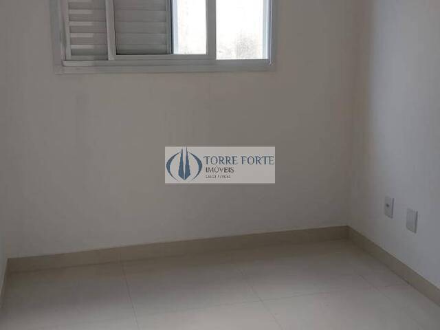 #8660 - Apartamento para Venda em São Paulo - SP - 2