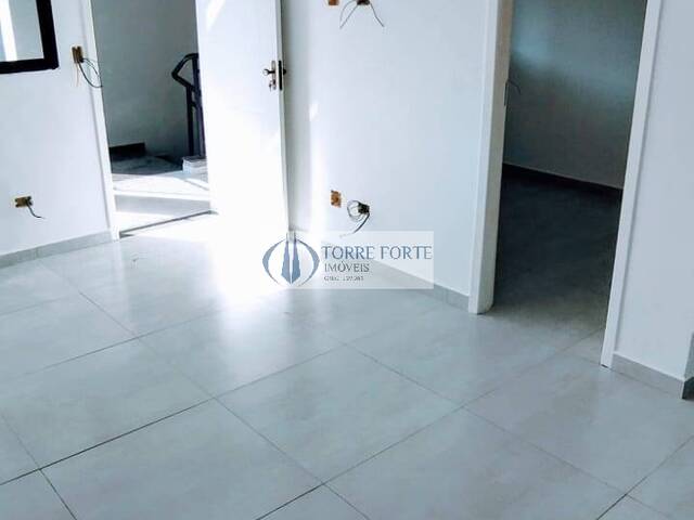 #8661 - Apartamento para Venda em São Paulo - SP - 2