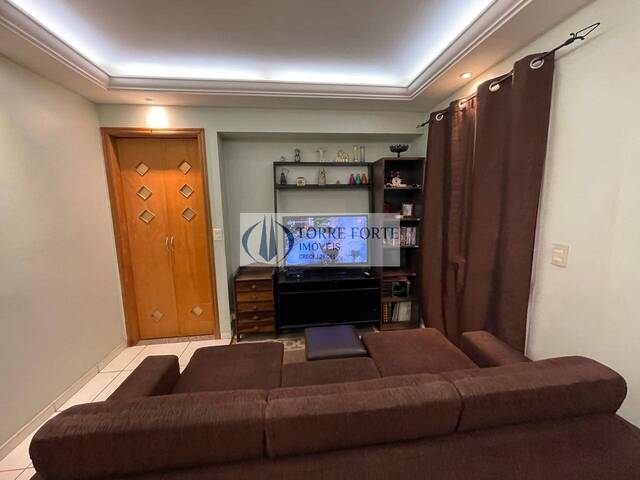#8662 - Apartamento para Venda em São Paulo - SP - 3
