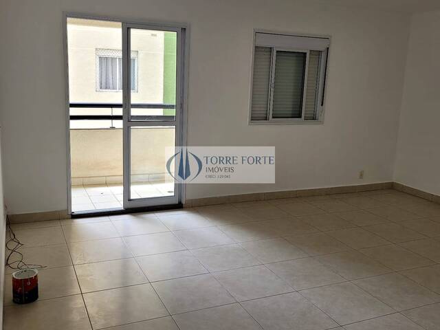 #8664 - Apartamento para Venda em São Paulo - SP - 3