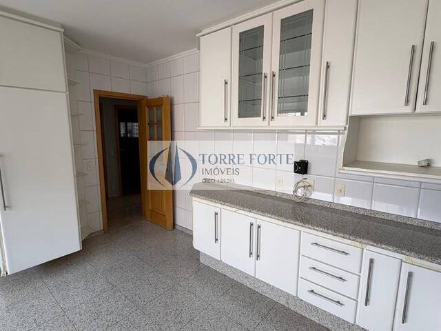 #8667 - Apartamento para Venda em São Paulo - SP - 2