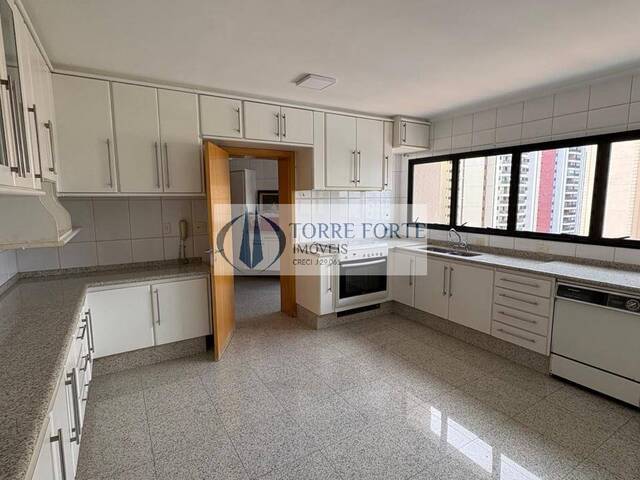 #8667 - Apartamento para Venda em São Paulo - SP - 1