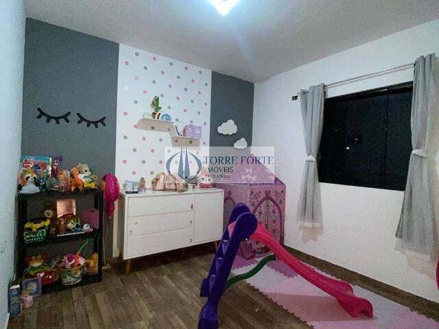 #8676 - Casa para Venda em São Paulo - SP - 2