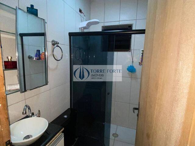 Casa para Venda em São Paulo - 4