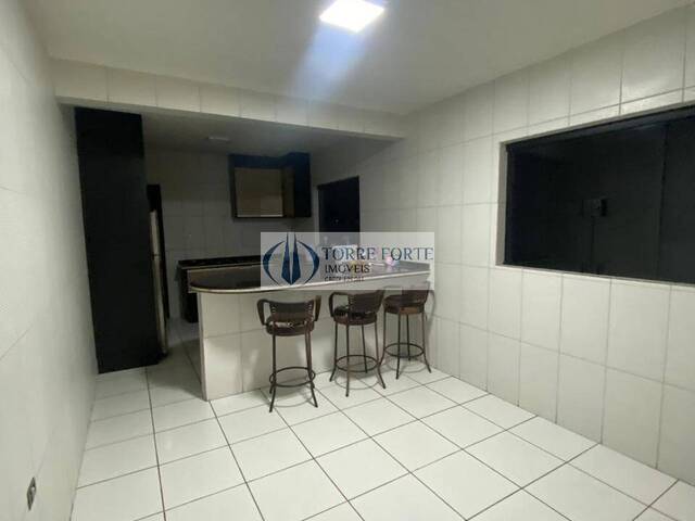 Casa para Venda em São Paulo - 5