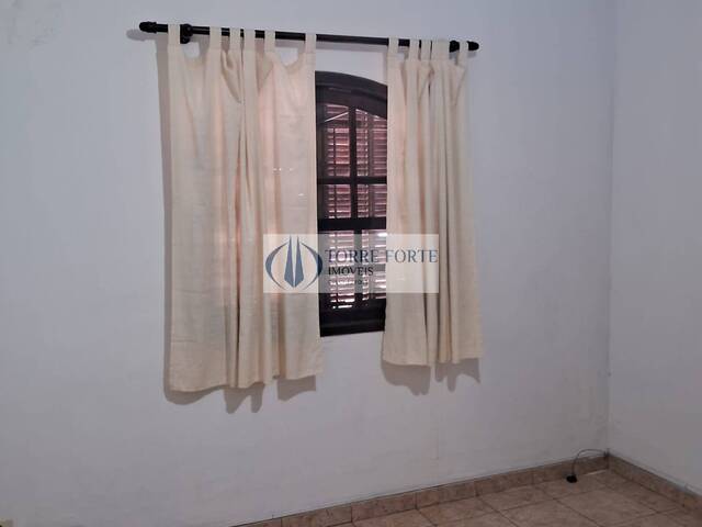 Casa para Venda em São Paulo - 4
