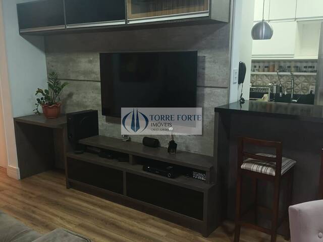 Apartamento para Venda em Jundiaí - 5