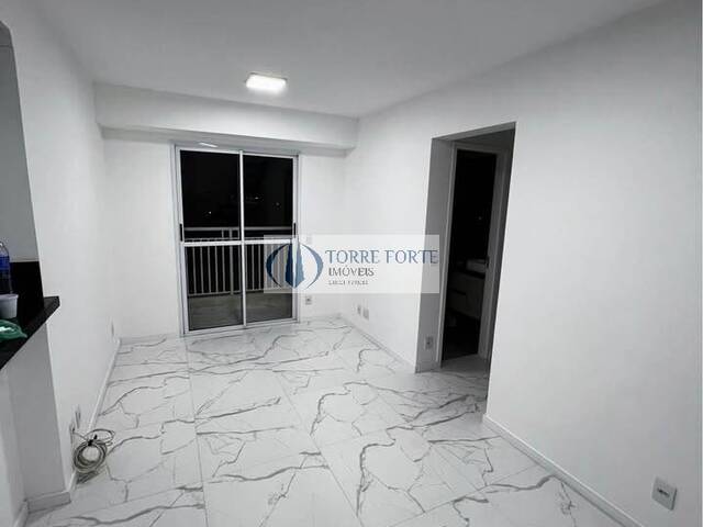 #8685 - Apartamento para Venda em São Paulo - SP - 1