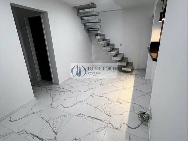 #8685 - Apartamento para Venda em São Paulo - SP - 2