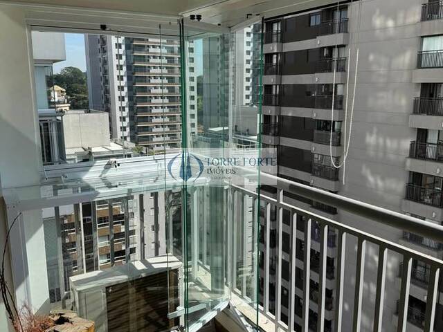 #8688 - Apartamento para Venda em São Paulo - SP - 3