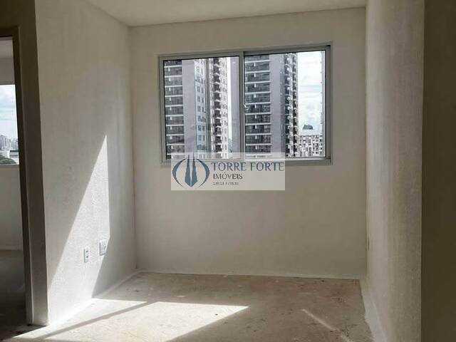 #8690 - Apartamento para Venda em São Paulo - SP - 1
