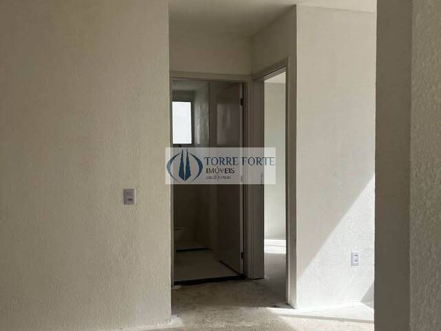 #8690 - Apartamento para Venda em São Paulo - SP - 3