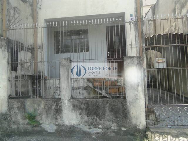 Casa para Venda em São Paulo - 5