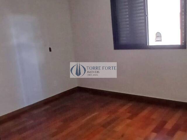 #8708 - Apartamento para Venda em Santo André - SP - 3