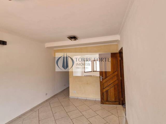 Casa para Venda em Cotia - 3