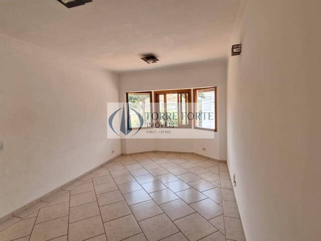 Casa para Venda em Cotia - 2