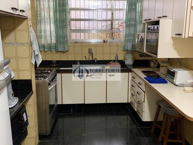 Casa para Venda em São Paulo - 3