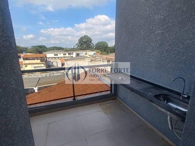 Locação em Vila Formosa - São Paulo