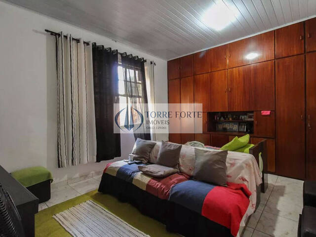 Venda em Vila Regente Feijó - São Paulo