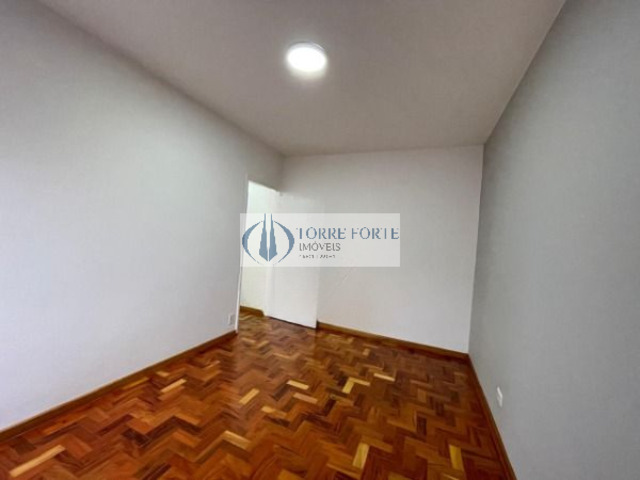 #8737 - Apartamento para Venda em São Paulo - SP - 2