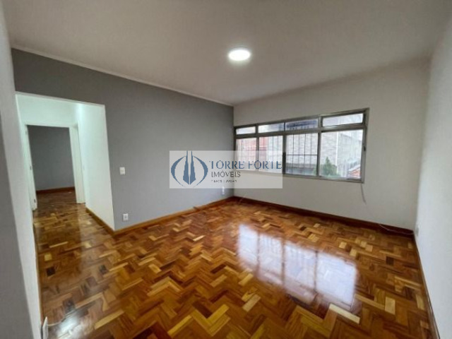 Venda em Vila Prudente - São Paulo