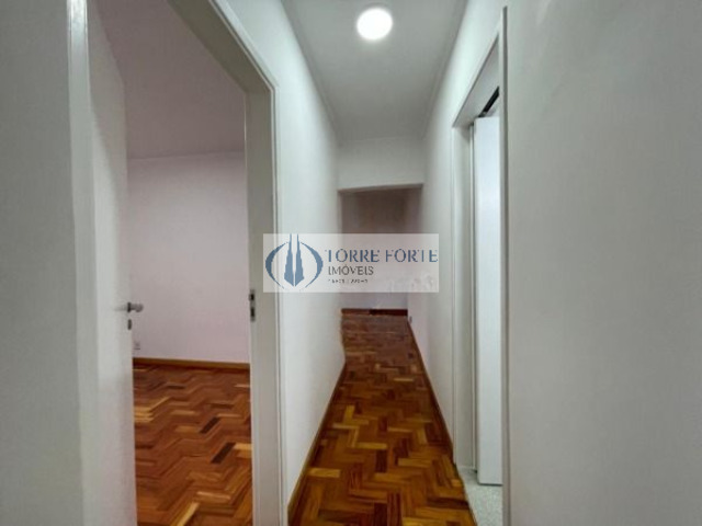 #8737 - Apartamento para Venda em São Paulo - SP - 3