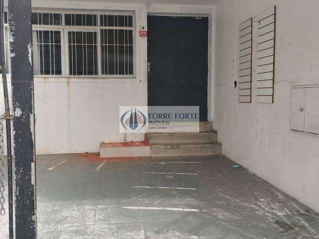 Casa para Venda em São Paulo - 5