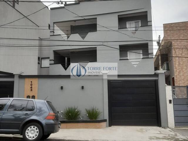 Venda em Vila Formosa - São Paulo