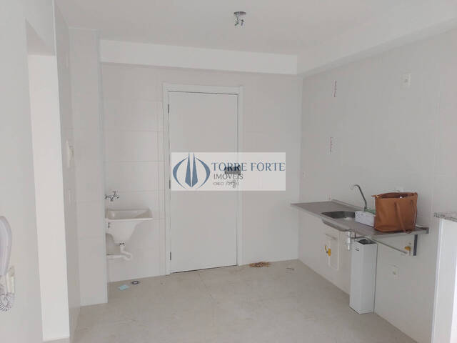 #8743 - Apartamento para Venda em São Paulo - SP - 3
