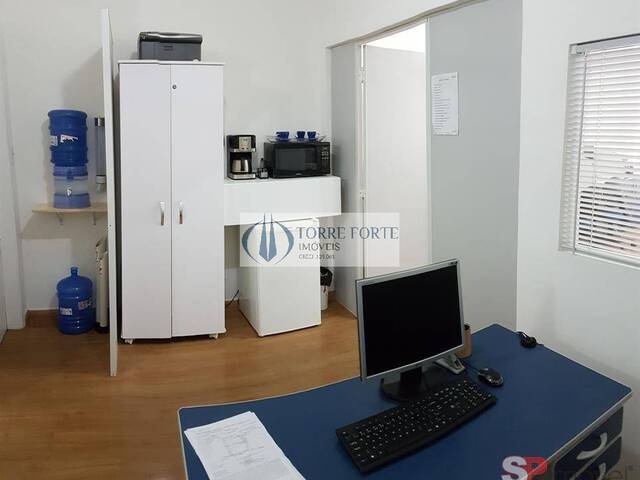 Sala para Venda em São Paulo - 4