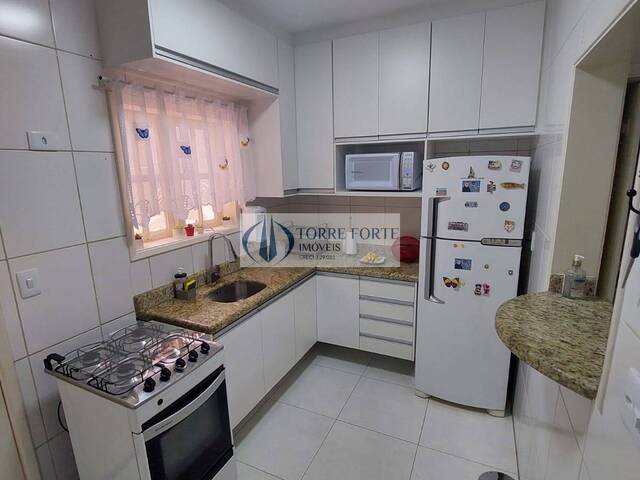 Casa para Venda em São Paulo - 5