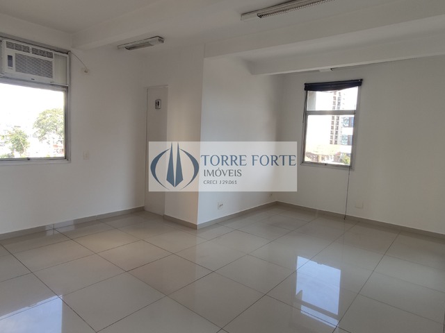 Sala para Venda em São Paulo - 4