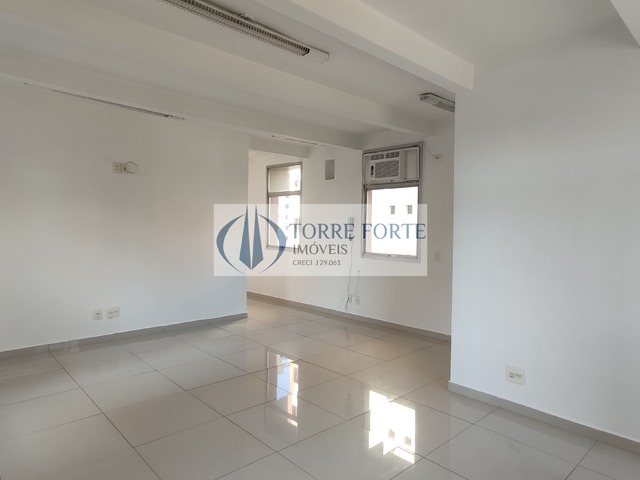Sala para Venda em São Paulo - 5