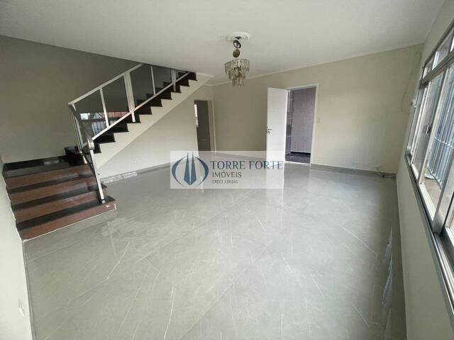 Venda em Parque Residencial Oratorio - São Paulo