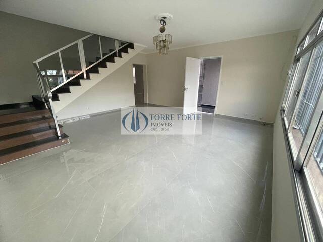 Casa para Venda em São Paulo - 3