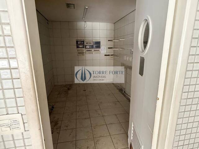 Sala para Venda em São Paulo - 5