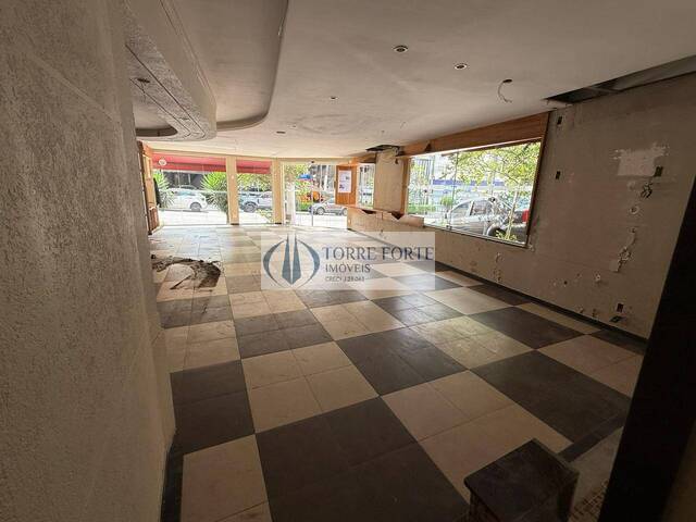 Sala para Venda em São Paulo - 4