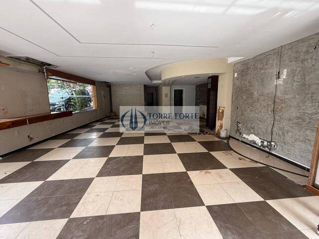 #8764 - Sala para Venda em São Paulo - SP - 3