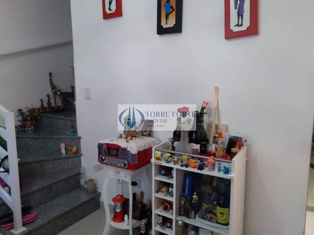 Casa para Venda em São Paulo - 3