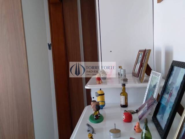 Casa para Venda em São Paulo - 4